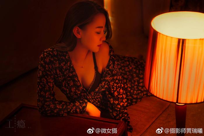 伊人久久综合色:04-16-22-29-40-49X：07,伊人久久综合色，探索神秘数字组合的魅力与意义
