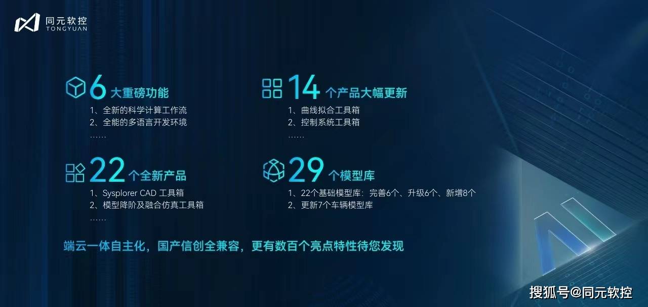 精品国精品国产自在久国产应用:19-30-31-32-34-44W：41,精品国精品国产自在久国产应用，探索与体验