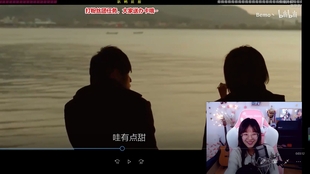 特级一级毛片免费完整版视频:04-09-15-19-35-49P：32,特级一级毛片免费完整版视频，探索优质内容的深度与广度
