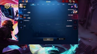 精品国产yw在线观看:06-08-13-24-26-27Y：14,精品国产YW在线观看的魅力与探索，一场视听盛宴的呈现
