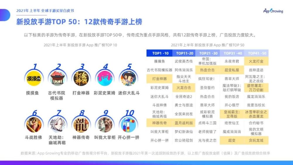 亚洲欧美日韩精品久久亚洲区:01-16-28-30-36-43X：05,亚洲欧美日韩精品文化交融的深度探索，久久亚洲区的新视界（01-16-28-30-36-43X视角下的独特洞察）