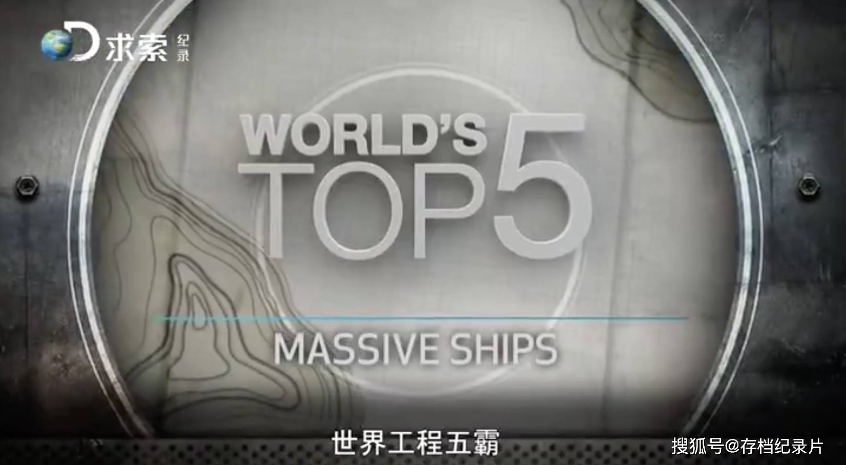 av片在线观看无码免费:01-17-19-23-25-43W：09,在线观看无码AV片，探索优质内容的旅程