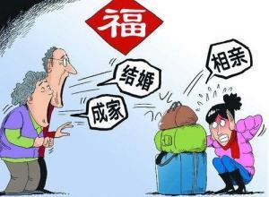 人人做人人爽人人爱:02-24-37-40-45-49T：41,人人做人人爽人人爱，探索一种全新的生活方式与社交理念