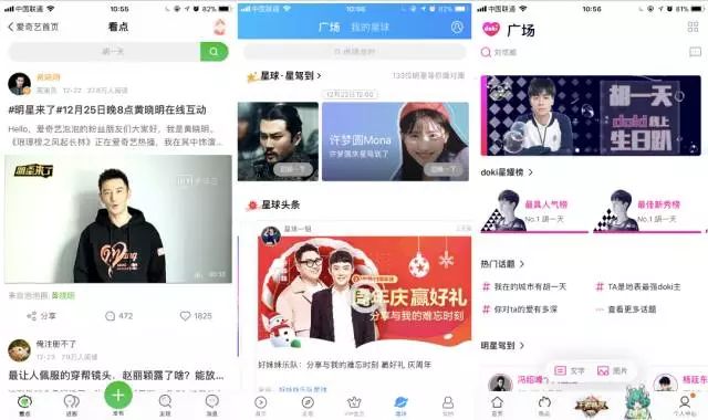 久久精品网站免费观看:06-15-20-38-47-48U：11,久久精品网站，免费观看优质影视资源的绝佳平台