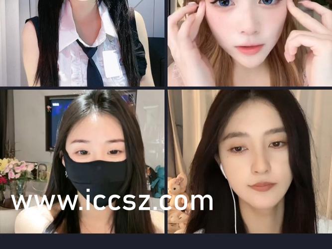 中国美女牲交视频:03-08-09-28-33-49K：10,中国美女牲交视频，探索与反思