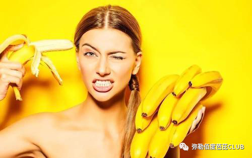 亚洲国产婷婷香蕉久久久久久:02-05-25-26-41-44P：22,亚洲国产婷婷香蕉的魅力，一场视觉与想象的盛宴