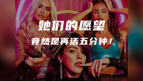 乱人伦人妻中文字幕:11-14-18-19-21-40J：26,乱人伦人妻背后的故事，深度探讨与反思