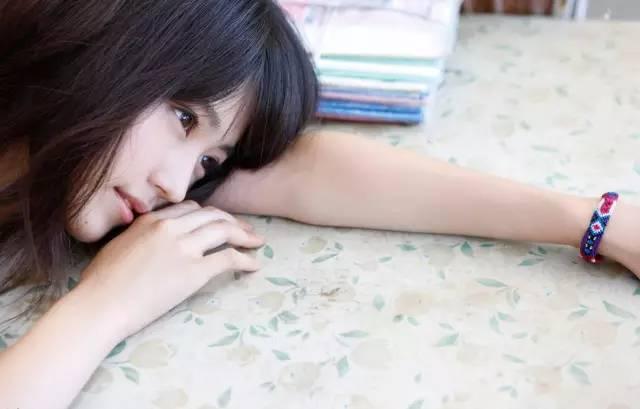 国产高清精品福利私拍国产写真:06-25-28-33-36-46G：14,探索国产高清精品福利私拍与国产写真的艺术魅力