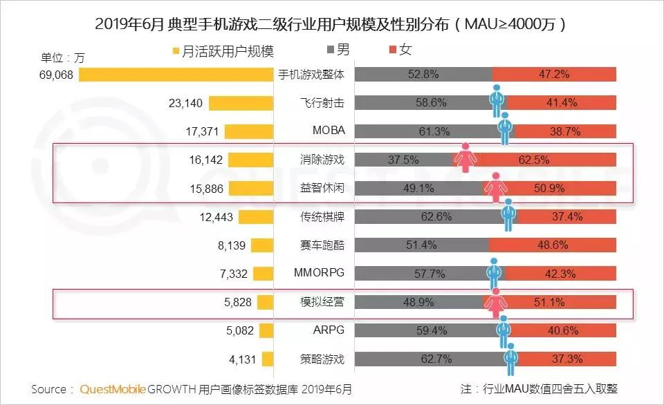 色老久久精品偷偷鲁:12-14-26-28-39-49Y：21,探索色老久久精品，一段隐秘而多彩的时光之旅
