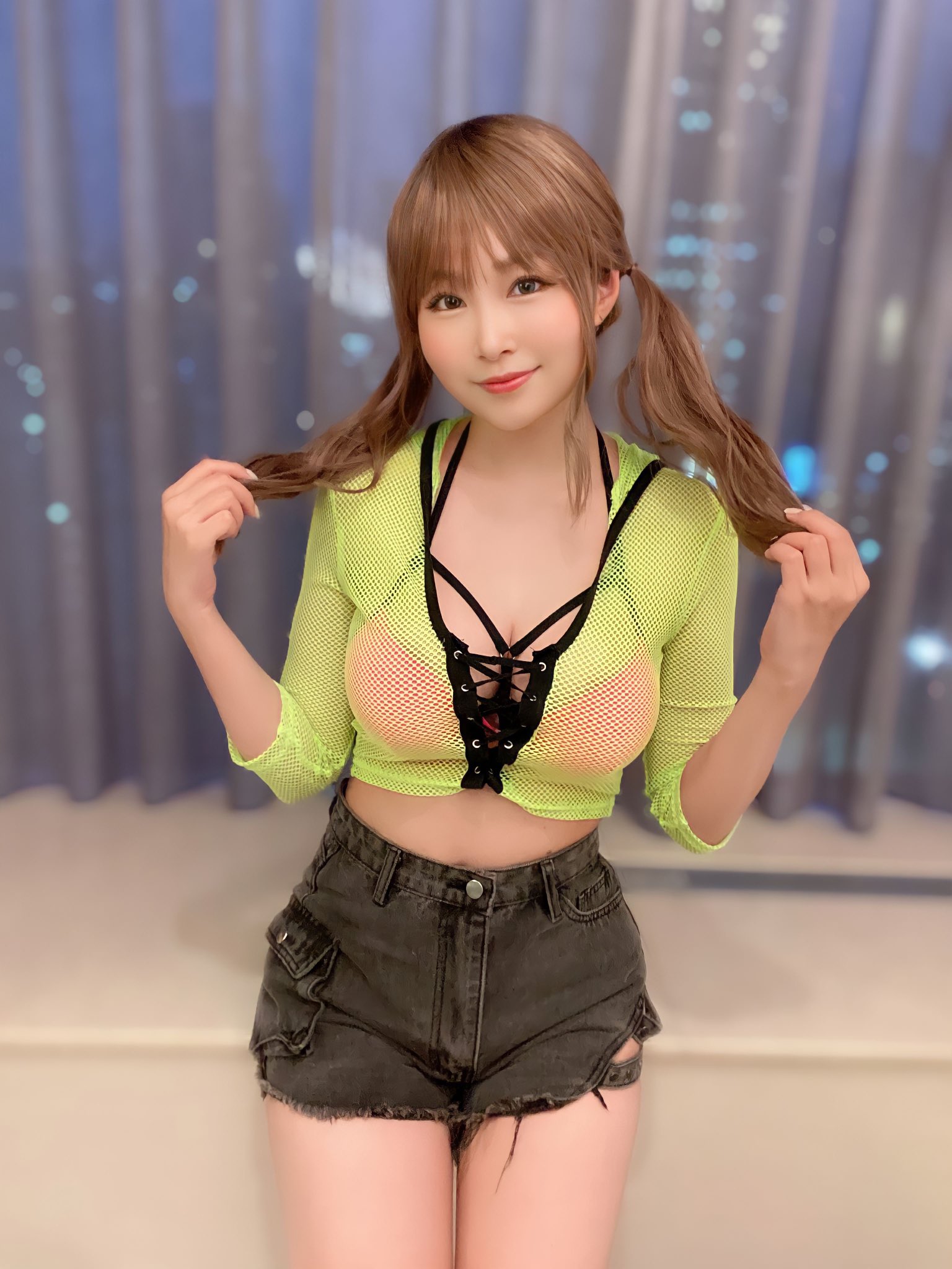 久久综合九色综合欧美狠狠:09-11-27-29-39-42H：39,久久综合九色综合欧美狠狠，探索多元文化的魅力与深度