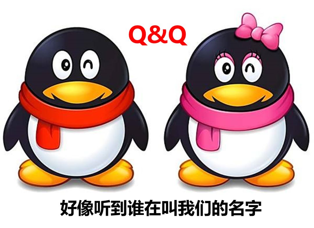 国产亚洲精品福利在线无卡一:13-30-33-40-46-49L：45,国产亚洲精品福利在线无卡一，探索与赏析