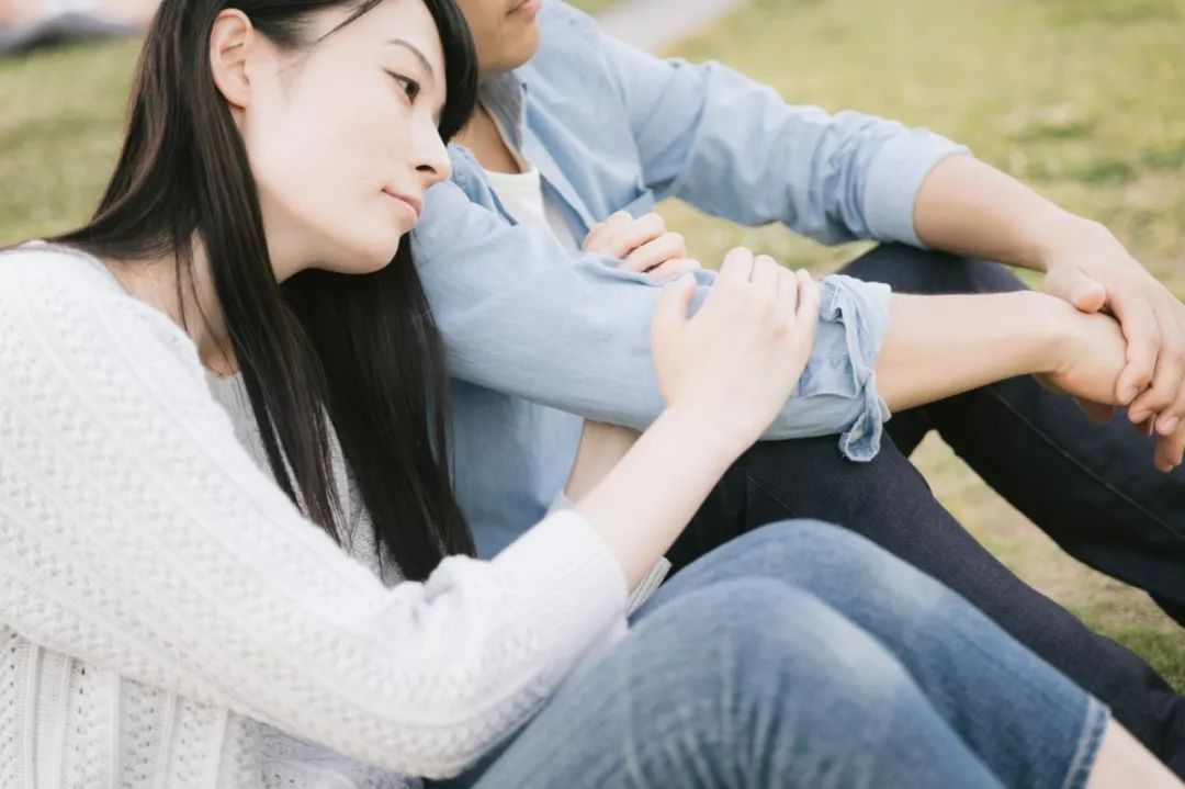 人妻少妇伦在线无码专区视频:05-10-12-20-34-45S：17,探索在线视频专区，人妻少妇的多元魅力与生活故事