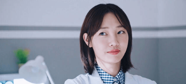 偷看农村妇女牲交:02-22-36-37-42-49E：32,探究农村妇女牲交背后的故事，一场隐秘的观察与解读之旅