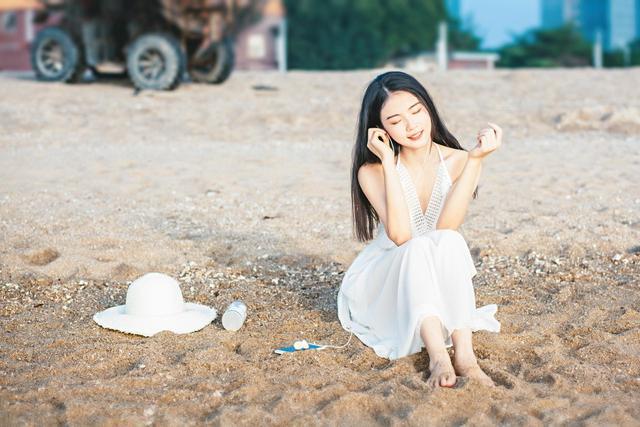 人妻少妇乱子伦精品:20-21-22-23-39-47W：15,人妻少妇乱子伦精品，探索边缘话题下的复杂情感与社会伦理