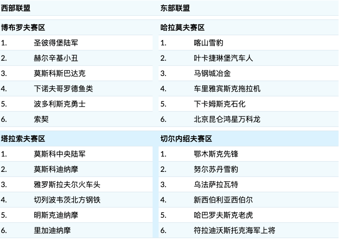 99久久精品国产一区二区:04-06-11-13-23-26Z：15,探索中国影视产业的新疆界，国产影视的多元魅力与深度解读