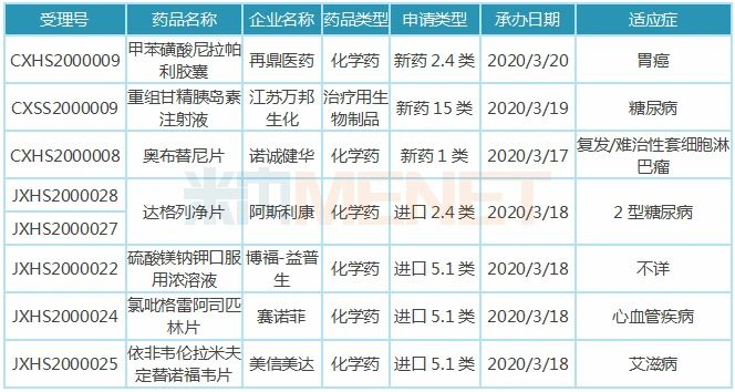 99精品国产在热久久:06-10-18-28-44-46U：23,探索99精品国产的魅力，从热久久到未来的展望