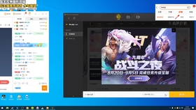 国产v亚洲v天堂无码:04-09-19-32-36-44X：46,探索国产与亚洲影视文化的交融，一场无码的天堂之旅