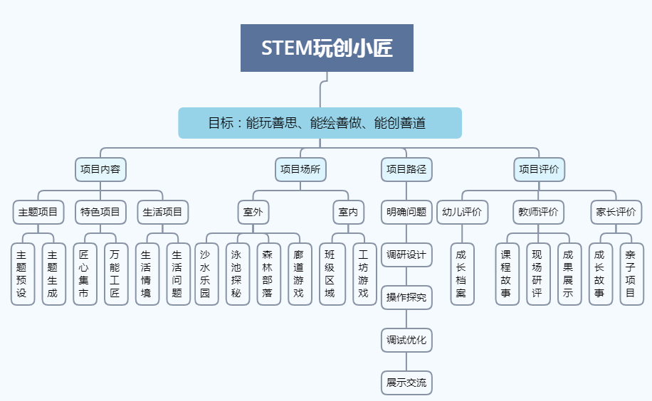 少妇激情av一区二区三区:14-15-23-32-38-48N：49,探索少妇激情的不同区域，深入理解情感波动与自我成长