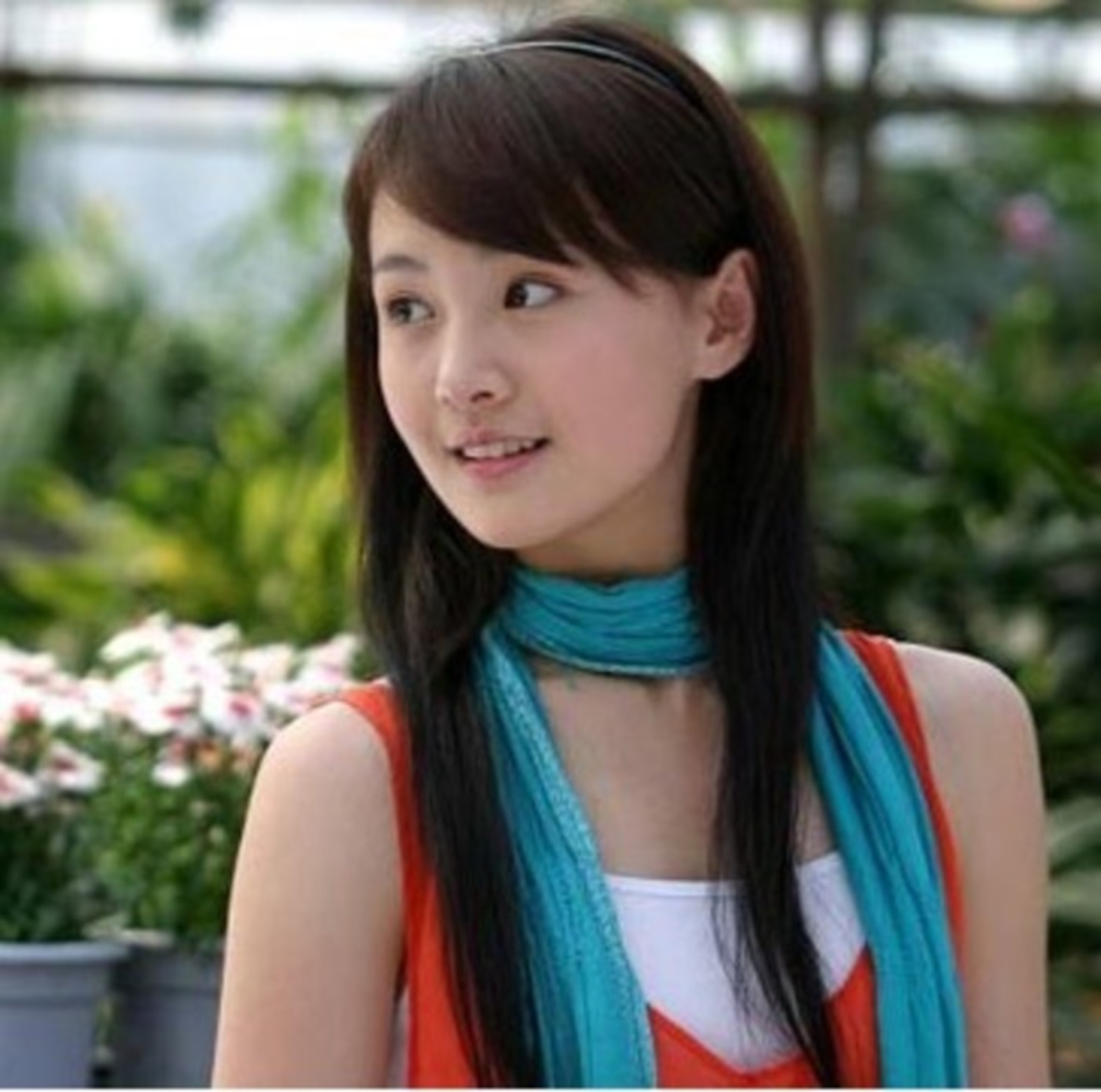 99久久无码一区人妻:25-28-39-41-44-45H：14,探索99久久无码一区，人妻文化的深度解读与H系列数字之谜