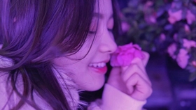 欧美午夜福利1000集2019年:16-27-33-35-43-48X：38,欧美午夜福利，探索那些令人心动的瞬间（共十集系列）