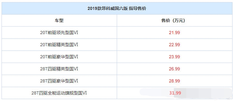 97在线 | 亚洲:01-10-12-15-22-46N：21,探索亚洲，97在线的新视界与未来趋势——以亚洲，01-10-12-15-22-46N为坐标