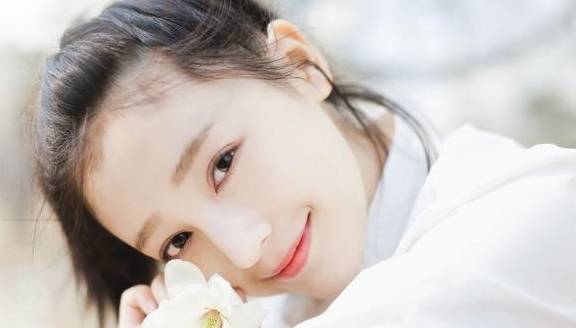 99在线精品免费视频九九视:06-09-19-42-43-49V：31,探索99在线精品免费视频的魅力，九九视的独特体验与无限可能（关键词，在线视频，精品内容，免费资源）