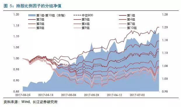 2025年3月 第4页