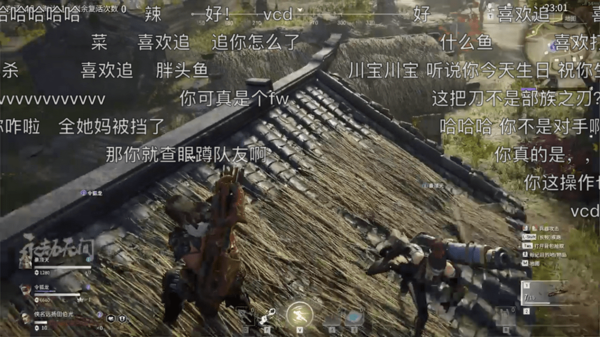 国产剧情国产精品一区:06-08-15-29-44-49A：33,国产剧情精品一区，深度探索中国影视的独特魅力与精品佳作（2006-2018年）