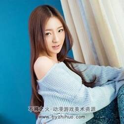四虎永久在线精品免费一区二区:06-09-35-37-42-48P：46,四虎永久在线精品，免费一区二区的探索与体验