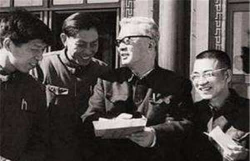 国产婷婷一区二区三区:10-21-29-30-42-48E：35,国产婷婷一区二区三区，探索数字背后的多元魅力