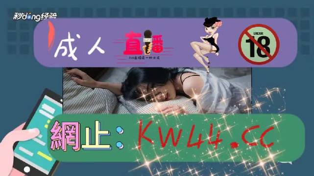 久久97精品久久久久久久不卡:03-16-22-24-25-29Y：40,久久97精品，无限畅享，永不卡顿