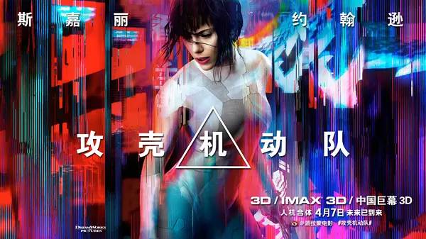 四虎WWW成人影院观看:18-19-29-31-38-43W：40,探索四虎WWW成人影院，一场视觉盛宴的探寻之旅