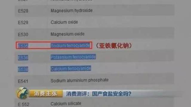 国产欧美国产综合每日更新:04-08-21-29-37-46A：22,探索国产影视的多元魅力，欧美风格与本土特色的融合与更新