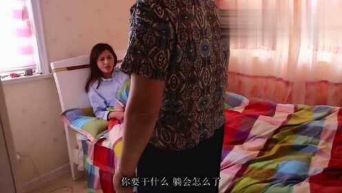 无套内谢的新婚少妇国语播放:12-13-15-19-22-23M：29,无法言说的魅力，现代新婚少妇的生活探索与体验