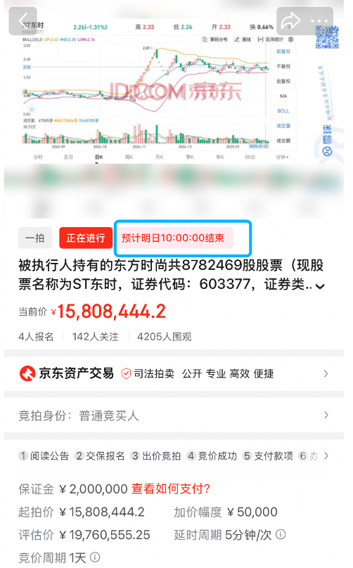 国产999精品久久久久久:04-07-13-19-22-32H：37,国产精品的崛起，久久久品质之路的探索与解析（关键词，国产999精品久久久久久）