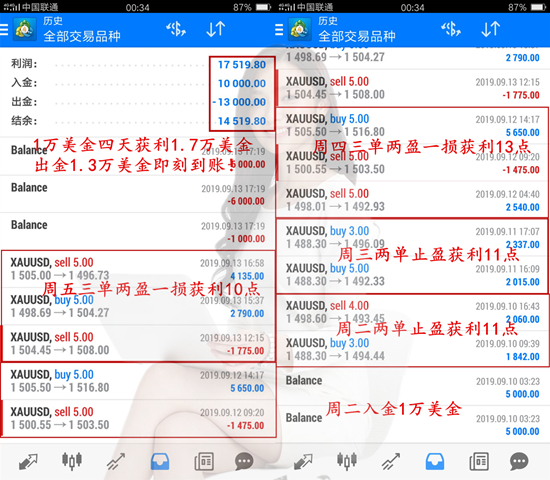 免费观看黄网站:13-14-18-19-22-49E：28,探索网络世界，免费观看内容的探索与警示