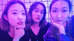 91精品福利自产拍在线观看:01-04-10-11-32-38X：12,探索精品福利，在线观看自产拍摄的艺术魅力