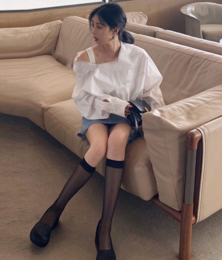 2025年4月 第961页