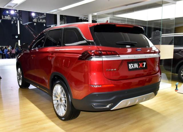 亚洲 欧美精品SUV:01-14-25-30-31-41Z：13,亚洲与欧美精品SUV，深度解析及独特魅力