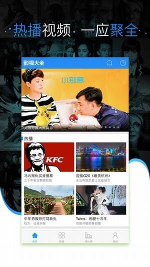 国内精品久久久久影院中文字幕:02-11-22-44-45-48S：41,国内精品久久久久影院的中文字幕，探索优质影视资源的深度体验