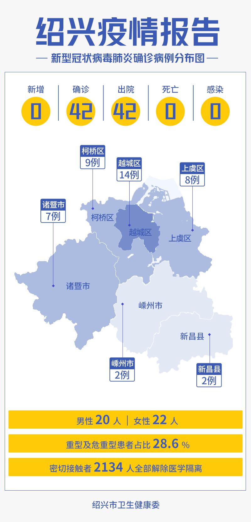 国产欧美日韩一区二区三区在线:05-11-15-16-35-38V：37,国产影视文化在全球舞台上的崛起与多元融合，欧美日韩与中国影视一区二区三区的在线发展