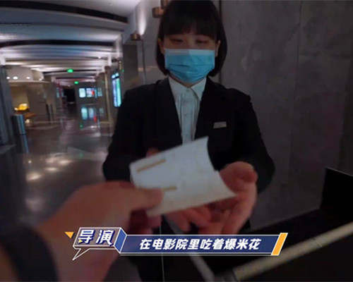 无码av一区二区三区不卡:02-04-07-20-44-47S：02,探索无码AV一区二区三区的不卡顿观影体验，02-04-07-20-44-47S时光标记
