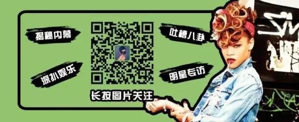 久久天天躁狠狠躁夜夜免费观看:04-12-29-33-39-45K：08,久久天天躁，探索免费观看的娱乐新境界