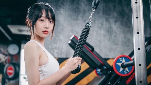 91麻豆国产精品免费视频:03-08-09-28-33-49K：10,探索91麻豆国产精品免费视频的魅力