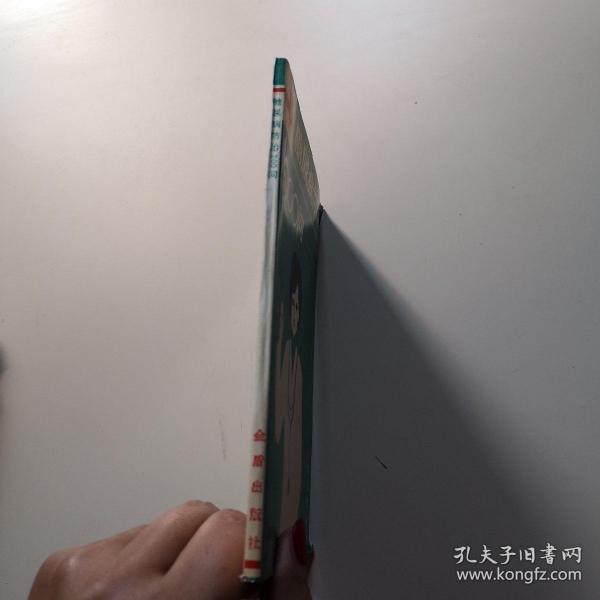 国产三级精品三级在线专1 :14-19-27-31-38-47J：25,探索国产三级精品的魅力，在线专区的独特体验