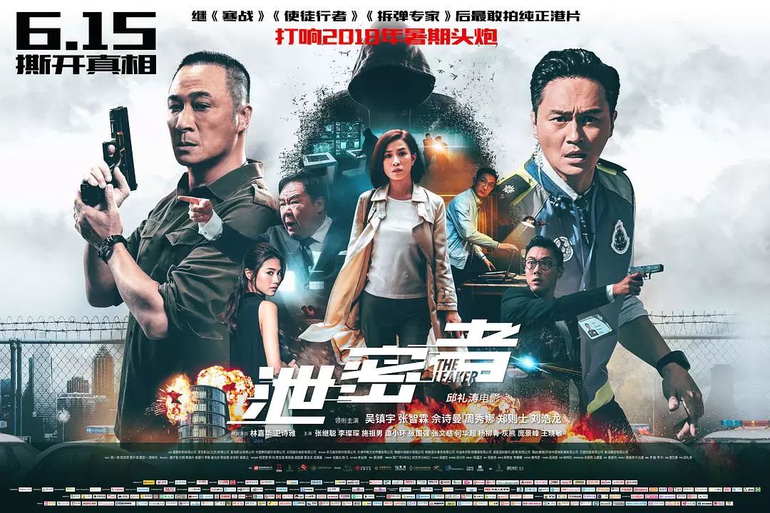 国产精品亚洲欧美大片在线看:02-06-07-18-26-44S：18,探索全球影视之美，在线欣赏国产精品与全球大片