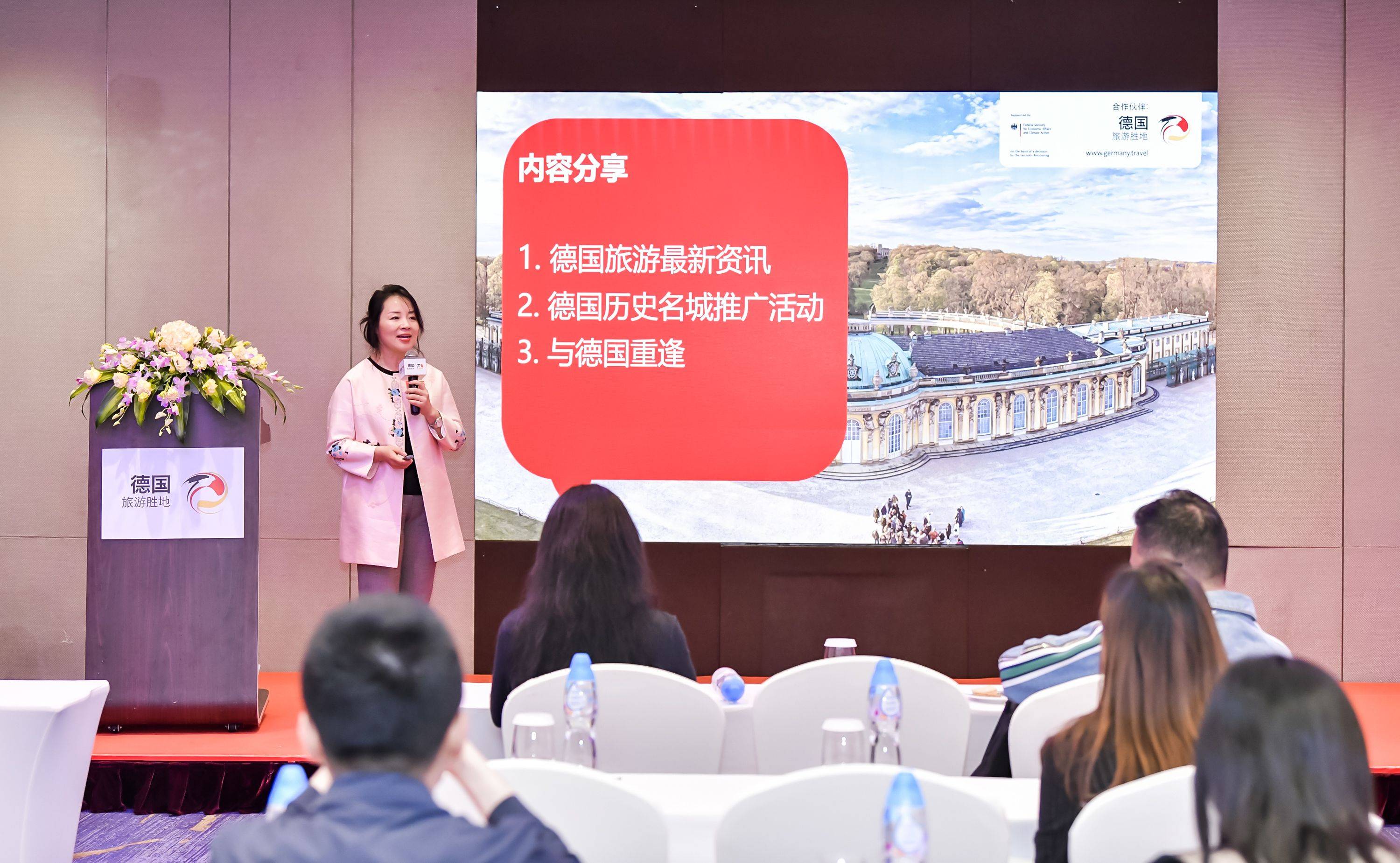 亚洲AV无码成H在线观看:06-25-28-33-36-46G：14,探索亚洲AV文化，在线观看与多元内容的交融