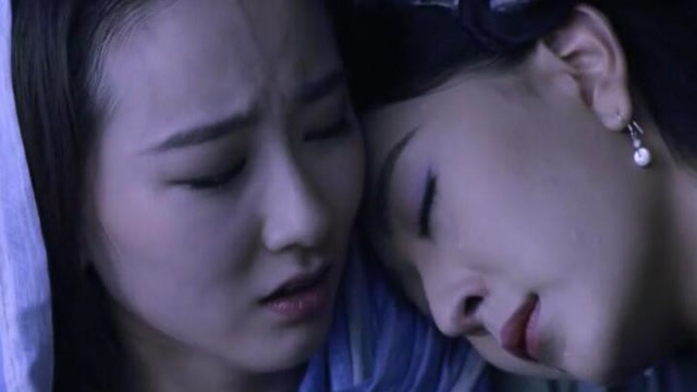 高潮毛片无遮挡高清免费:10-16-27-32-41-46T：30,关于高潮毛片无遮挡高清免费的探讨，深度解析数字背后的真相
