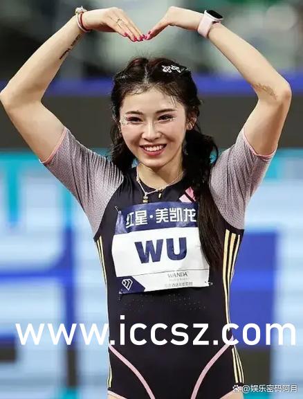 无码av专区丝袜专区:03-11-15-31-43-45R：10,探索无码AV专区与丝袜专区，深度解析03-11-15-31-43-45R及更多内容的新趋势