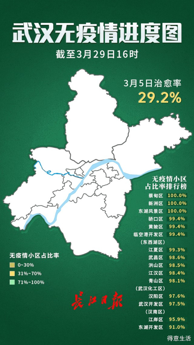 99久久精品免费看国产一区二区三区:03-20-26-35-39-44Q：09,探索国产影视的多元魅力，一区、二区、三区的精彩纷呈